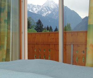 Ferienhaus Enterberg Ramsau Austria
