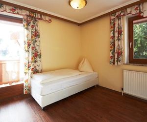 Appartements Julia by HolidayFlats24 Hinterglemm Austria