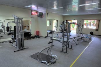 صورة الفندق 15