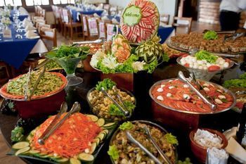 صورة الفندق 17