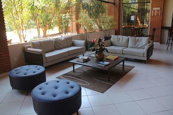 صورة الفندق 4