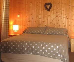 LES AROLLES Val-dIsere France