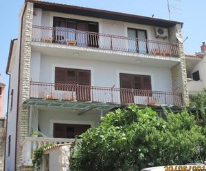 Apartment A1 Vodice Vodice Croatia