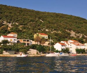 Apartment Supetarska Draga Cr Supetar Croatia