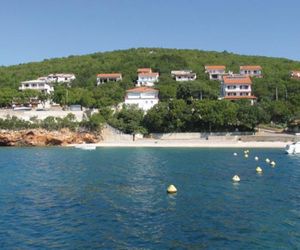 Holiday home Marijan Butkovic Cr Povile Croatia