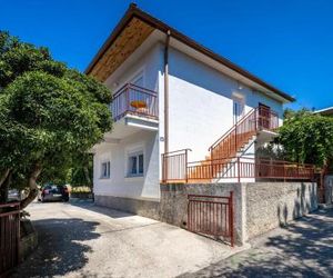 Holiday home Nikole Butkovica IV Povile Croatia