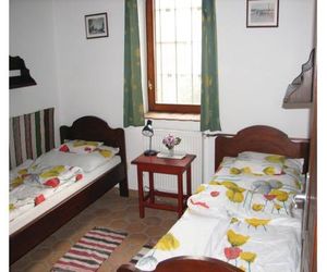 Holiday home Keletiföcsatorna-Hajduszoboszló Hajduszoboszlo Hungary