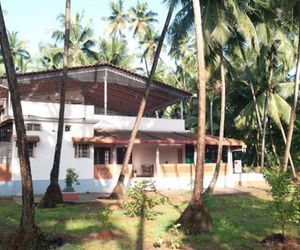 Suragi Holiday Home Coompta India