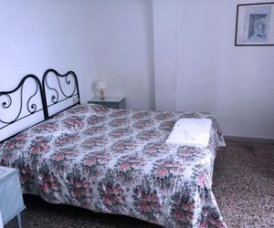 Locanda Prato dEra Volterra Italy