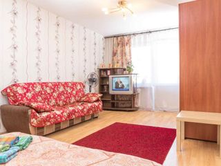 Арента