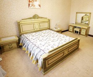 Guest House in Borovsk Borovsk Russia
