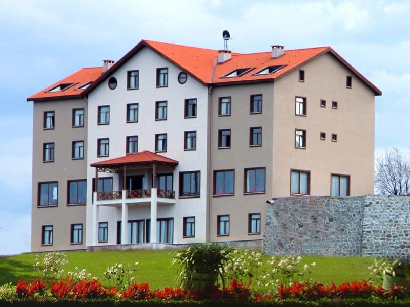 Hotel Photo 23
