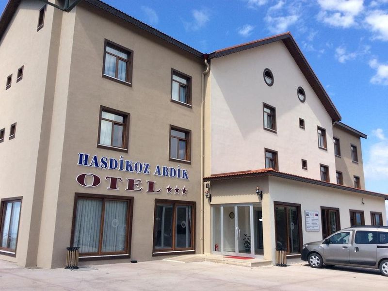 Hotel Photo 24