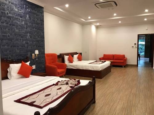 Hotel Photo 15