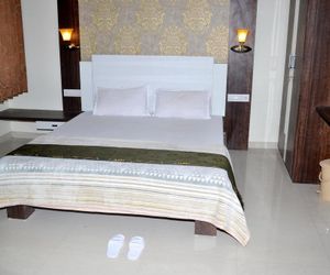 Hotel Sapphire Junagad India