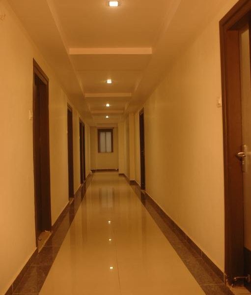 صورة الفندق 21