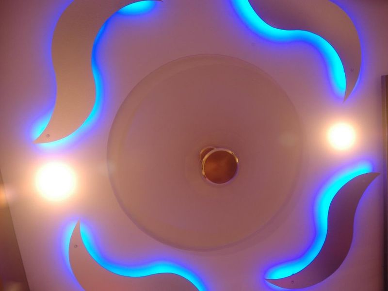 صورة الفندق 22