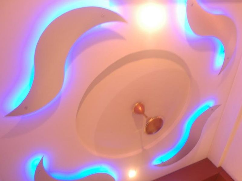 صورة الفندق 23
