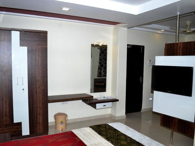 صورة الفندق 24