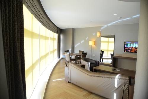 صورة الفندق 7