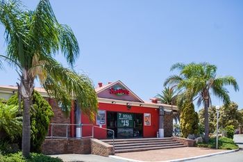 Hotel Photo 24