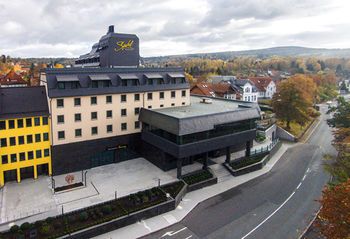 Hotel Photo 24