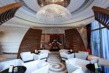 صورة الفندق 2