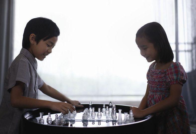 صورة الفندق 11