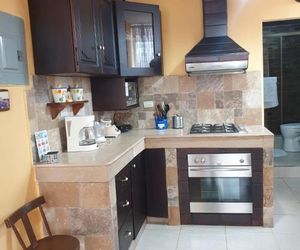 Blanca Apartments Guayaquil Ecuador