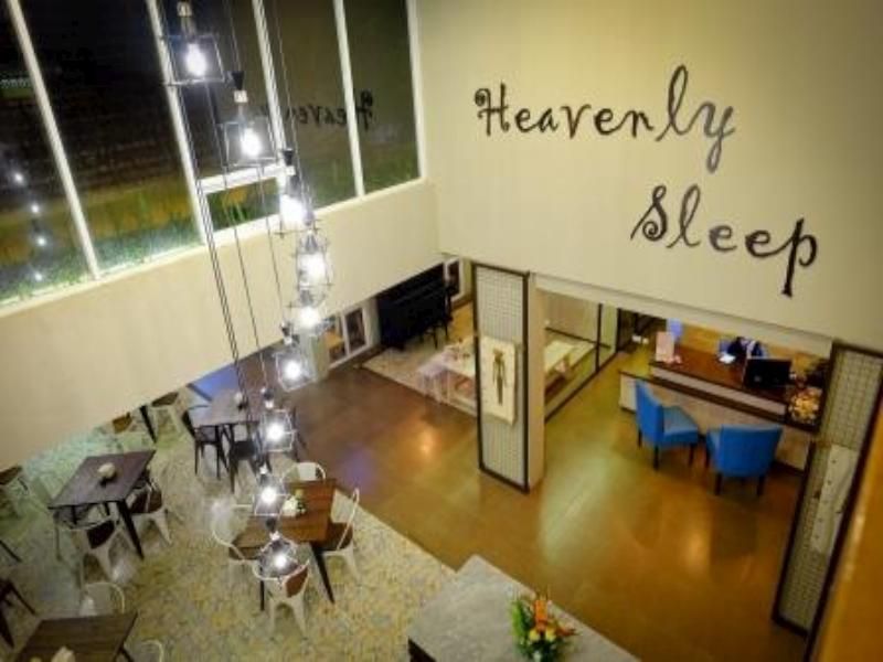 Hotel Photo 17