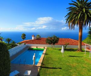 Heaven In Europe 82 - Adults Only Santa Ursula Spain