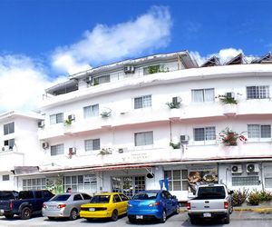 Himawari Hotel Garapan Northern Mariana Islands