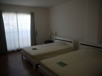 صورة الفندق 5