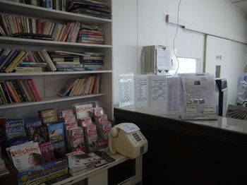 صورة الفندق 10