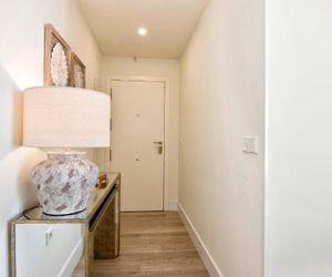 Granada Luxury Apartments by Apolo Homes Granada Spain