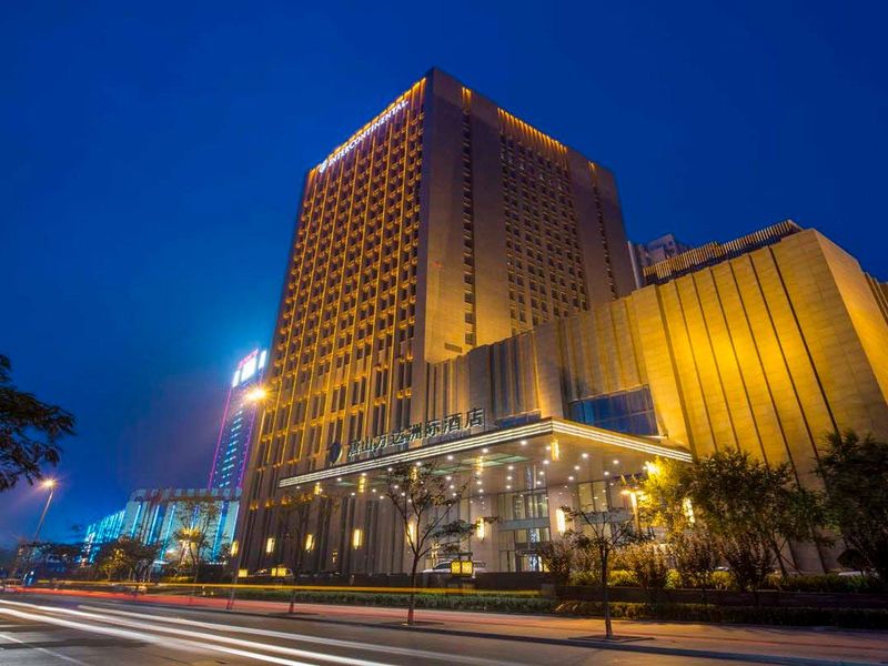 Hotel Photo 24