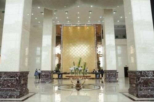 صورة الفندق 11