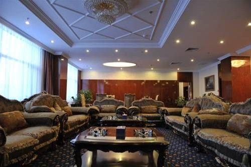 صورة الفندق 14