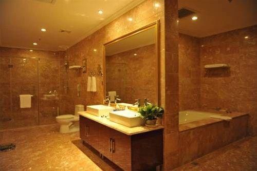 صورة الفندق 8