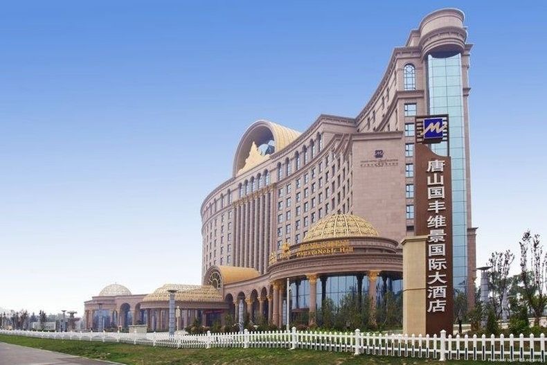 Hotel Photo 18