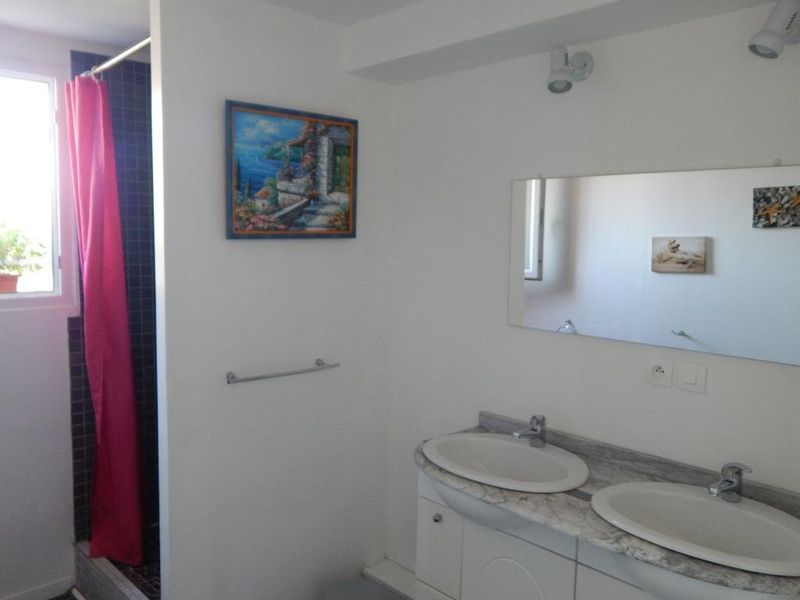 صورة الفندق 7