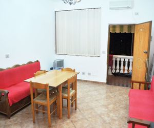 Residenca Aurora Vlore Albania