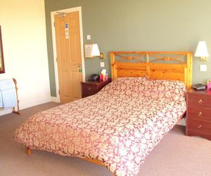 Mountbatten Hotel Plymouth United Kingdom