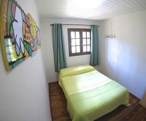 Villa Vintage Campos Campos do Jordao Brazil