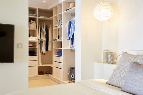 صورة الفندق 10