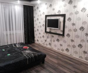 Apartment Nika Brest Belarus