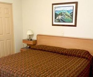 Hotel Bresciani Guatemala Guatemala