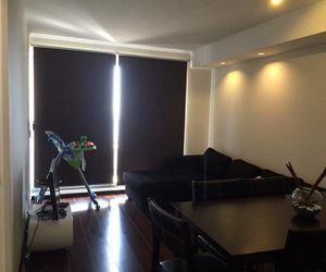 Departamento Bartolomé Mitre Valparaiso Chile