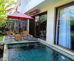 Sanur Art Villas Sanur Indonesia