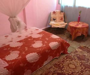 Laxmi Happy Homes Pune India